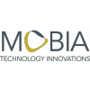 MOBIA Technology Innovations